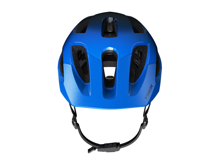 Trek - Tyro Youth Bike Helmet