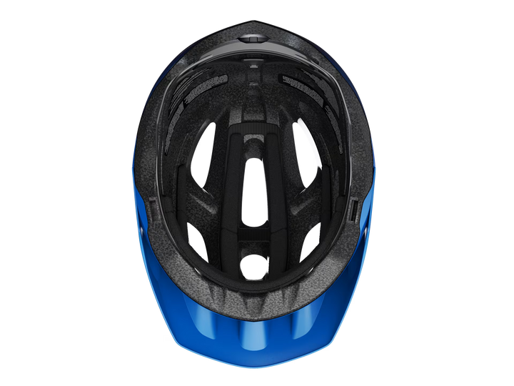 Trek - Tyro Youth Bike Helmet