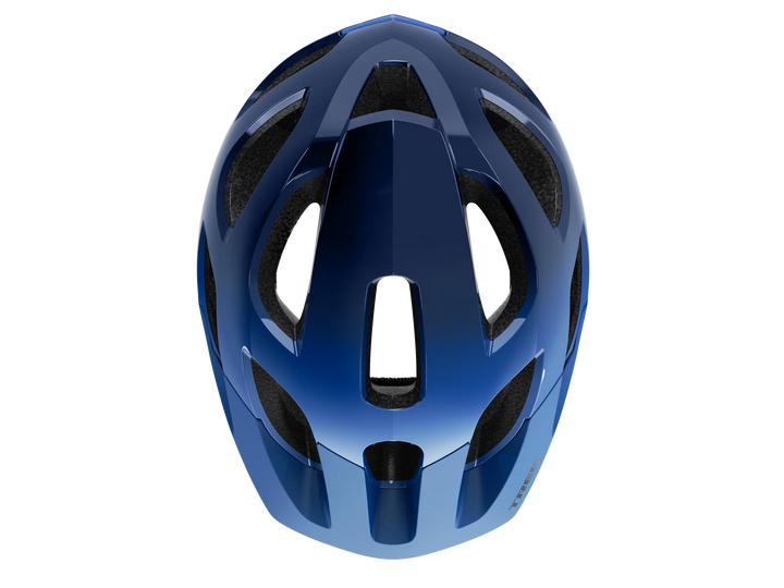 Trek - Tyro Youth Bike Helmet