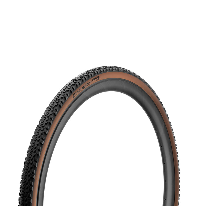 Pirelli - Cinturato Gravel RC Classic TLR