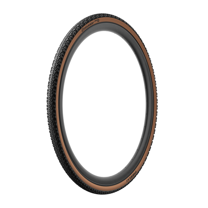 Pirelli - Cinturato Gravel RC Classic TLR