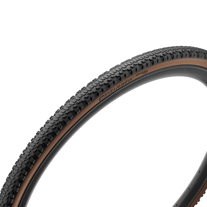 Pirelli - Cinturato Gravel RC Classic TLR
