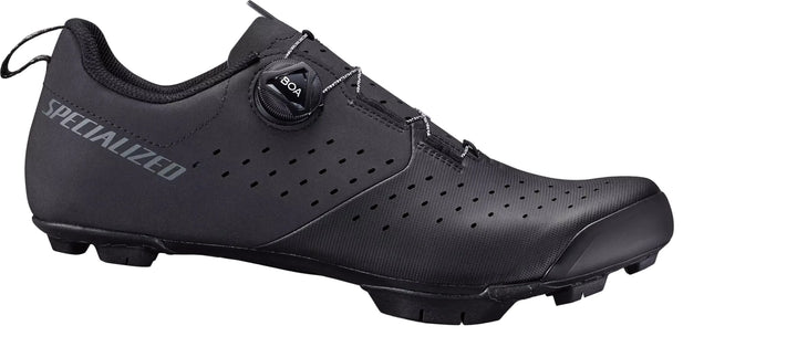 Specialized - Recon Gravel and Mountain Bike Shoe