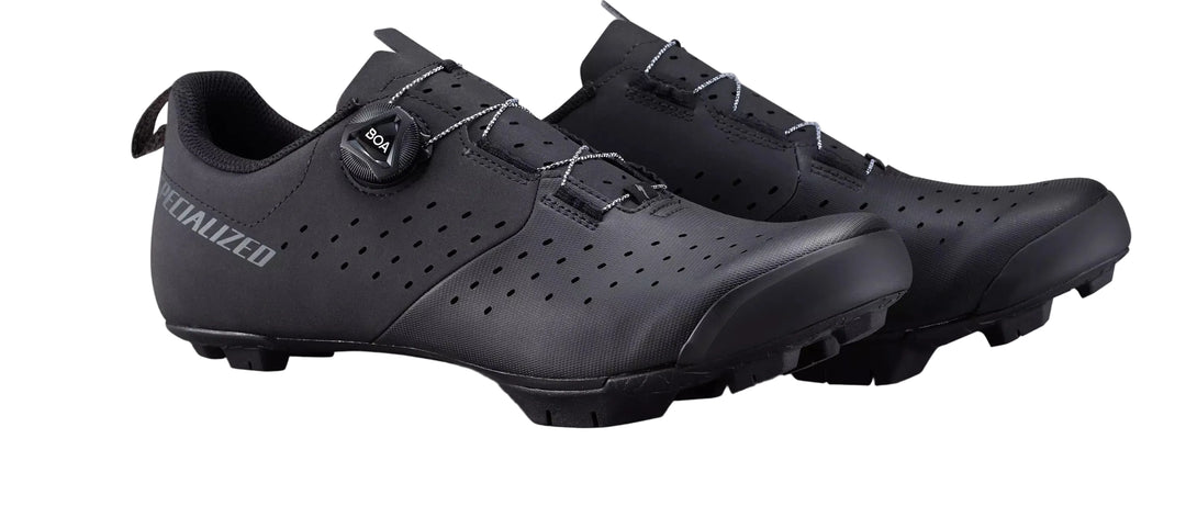 Specialized - Recon Gravel and Mountain Bike Shoe