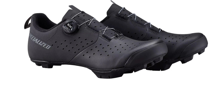 Specialized - Recon Gravel and Mountain Bike Shoe