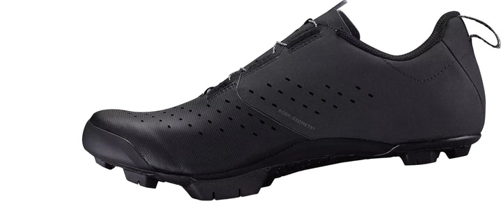 Specialized - Recon Gravel and Mountain Bike Shoe