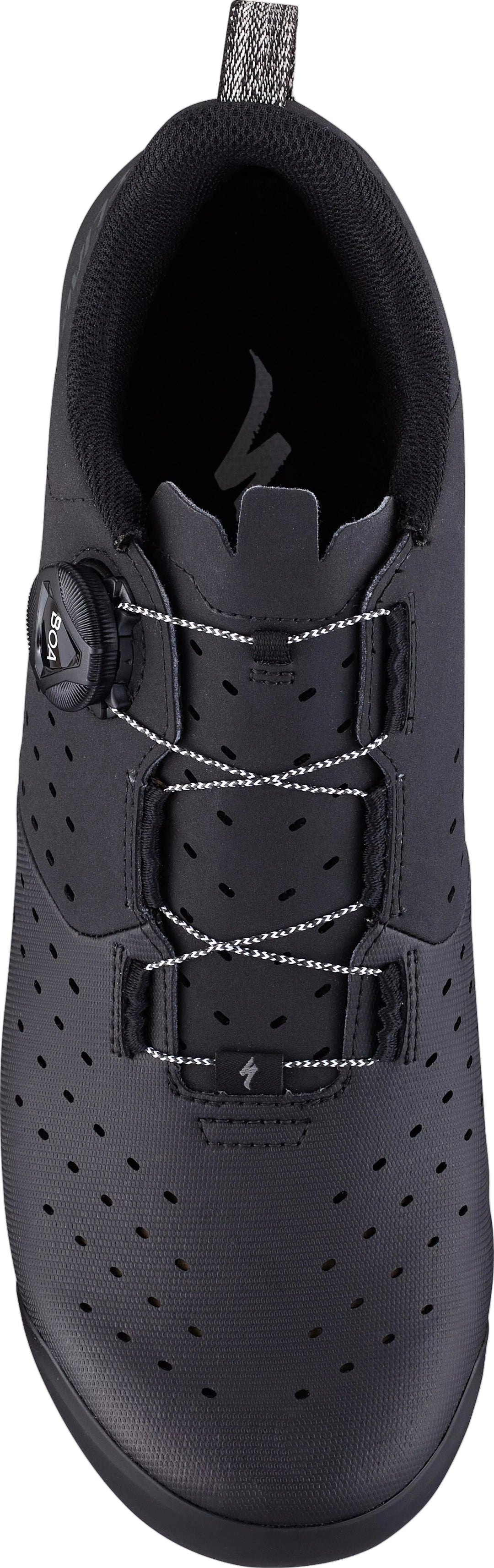 Specialized - Recon Gravel and Mountain Bike Shoe