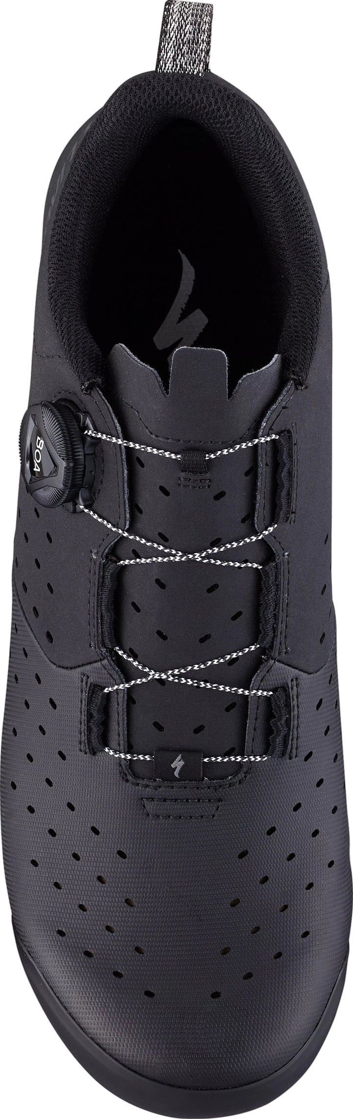 Specialized - Recon Gravel and Mountain Bike Shoe