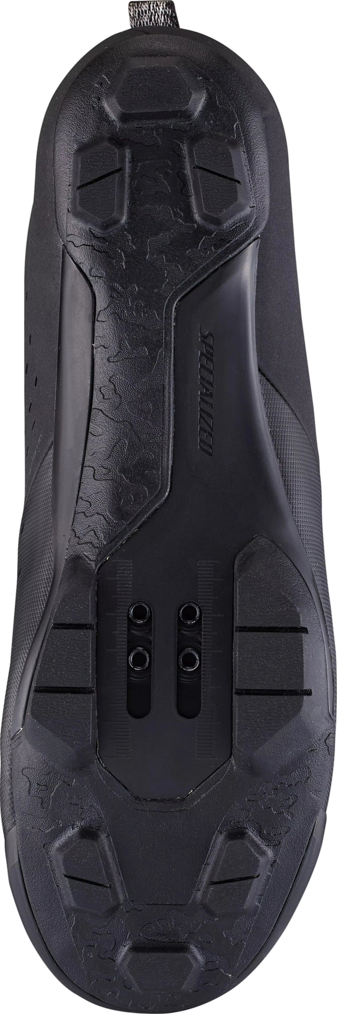 Specialized - Recon Gravel and Mountain Bike Shoe