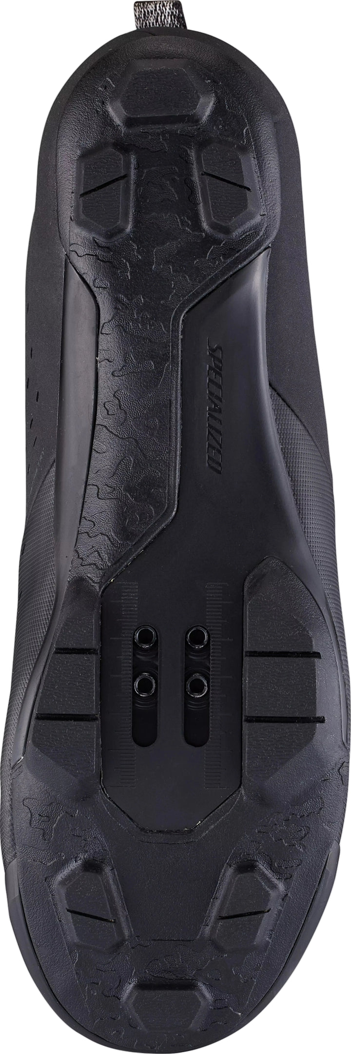 Specialized - Recon Gravel and Mountain Bike Shoe
