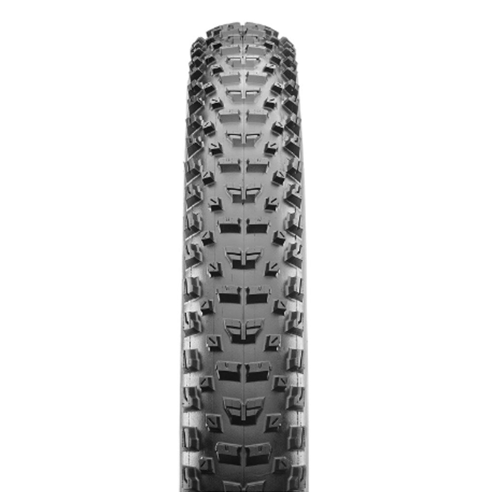 Maxxis - Rekon 27.5" x 2.40" WT EXO TR FOLD 60TPI E-25