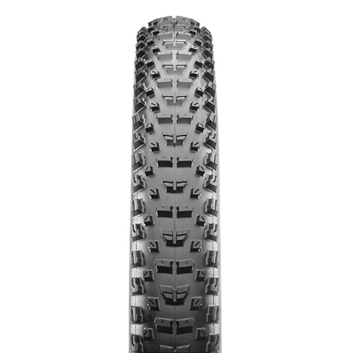 Maxxis - Rekon 27.5" x 2.40" WT EXO TR FOLD 60TPI E-25