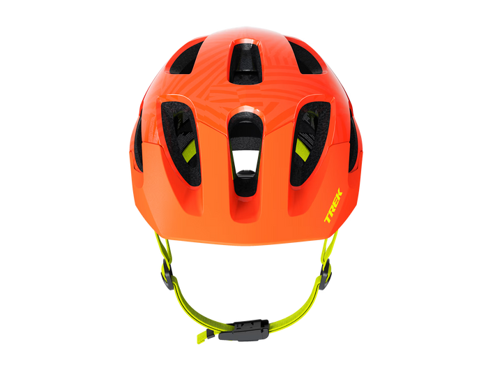 Trek - Tyro Child Bike Helmet