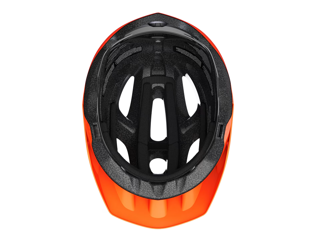 Trek - Tyro Child Bike Helmet