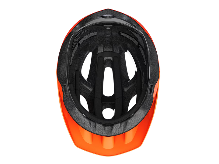 Trek - Tyro Child Bike Helmet