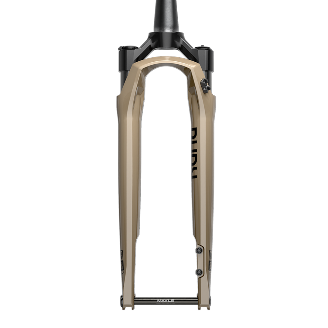 Rockshox - Gravel Suspension Fork