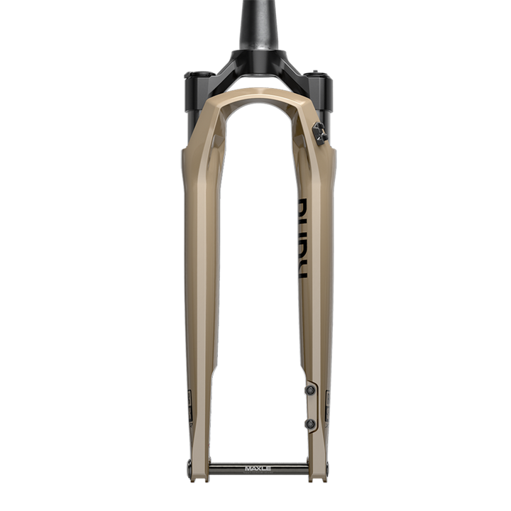 Rockshox - Gravel Suspension Fork
