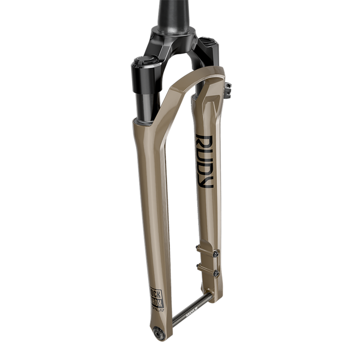 Rockshox - Gravel Suspension Fork
