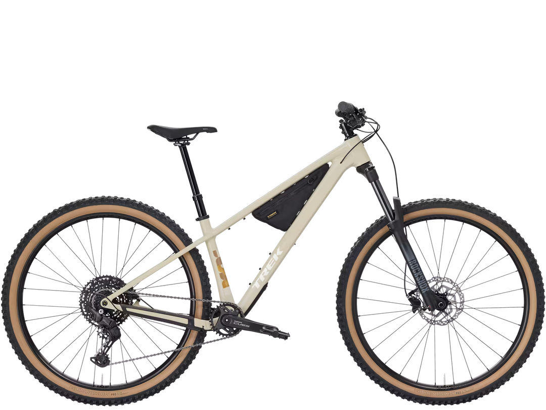Trek - Roscoe 7 Gen 4