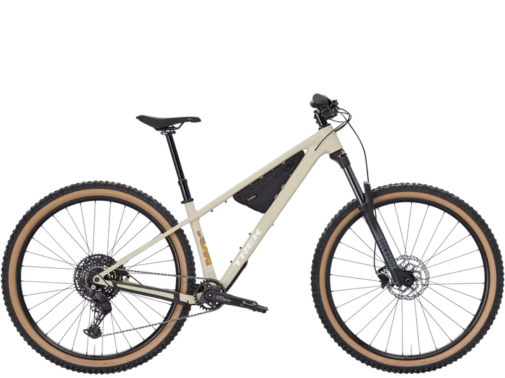 Trek - Roscoe 7 Gen 4