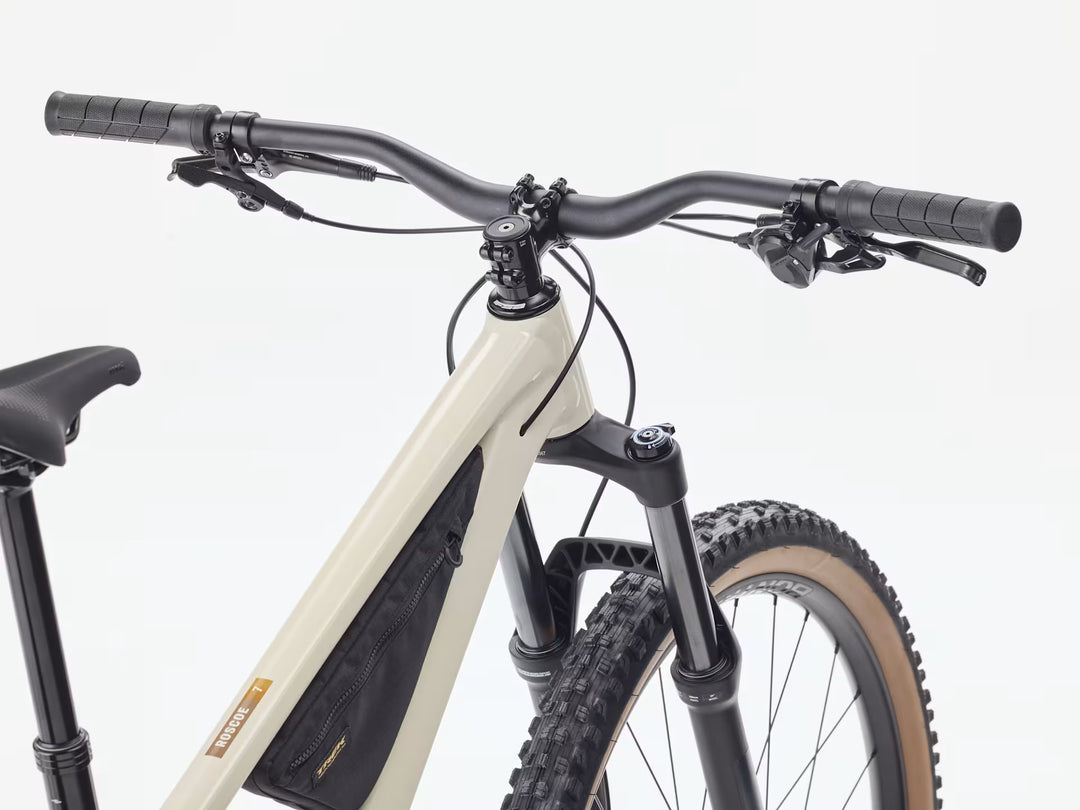 Trek - Roscoe 7 Gen 4