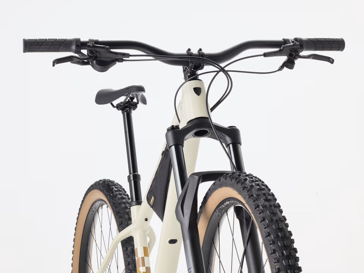 Trek - Roscoe 7 Gen 4