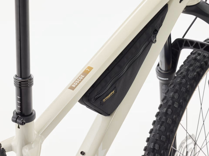 Trek - Roscoe 7 Gen 4