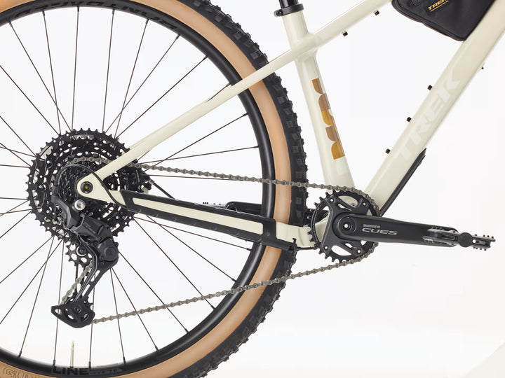 Trek - Roscoe 7 Gen 4