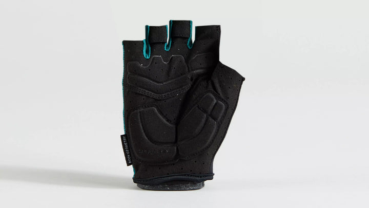 Specialized - Women's Body Geometry Sport Gel Short Finger Gloves
