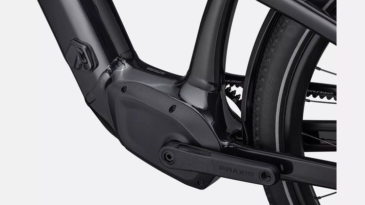 Specialized - Turbo Como 3.0 IGH