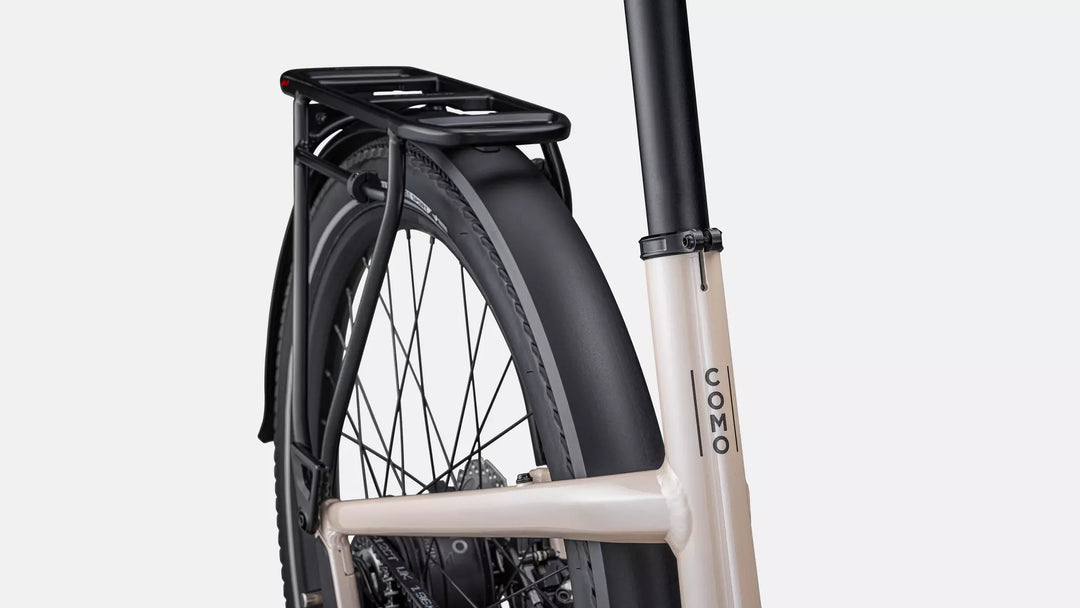 Specialized - Turbo Como 3.0 IGH