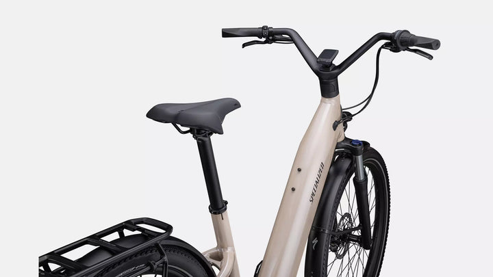 Specialized - Turbo Como 3.0 IGH