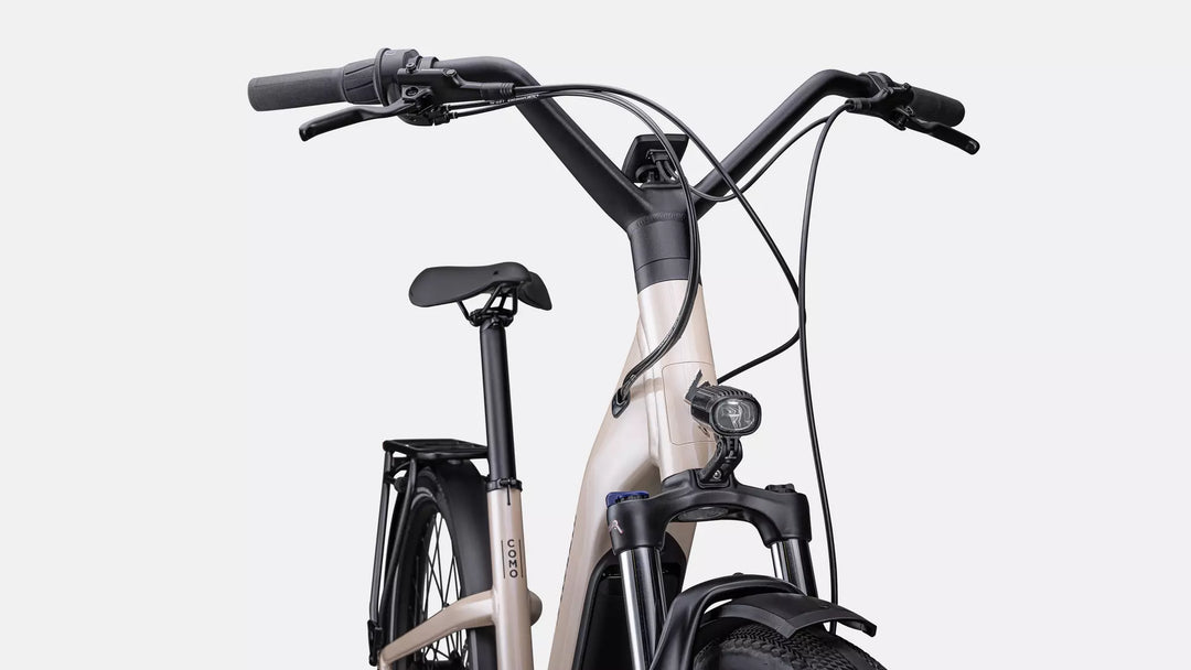 Specialized - Turbo Como 3.0 IGH