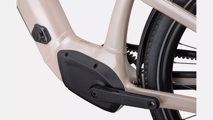 Specialized - Turbo Como 3.0 IGH