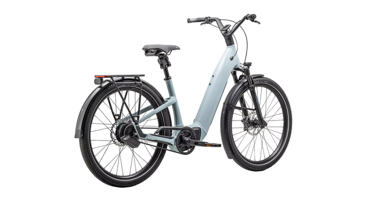 Specialized - Turbo Como 5.0 IGH