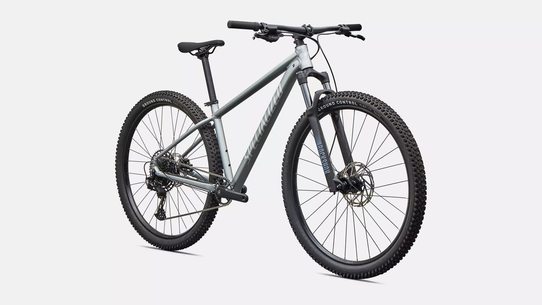 Specialized - Rockhopper Comp