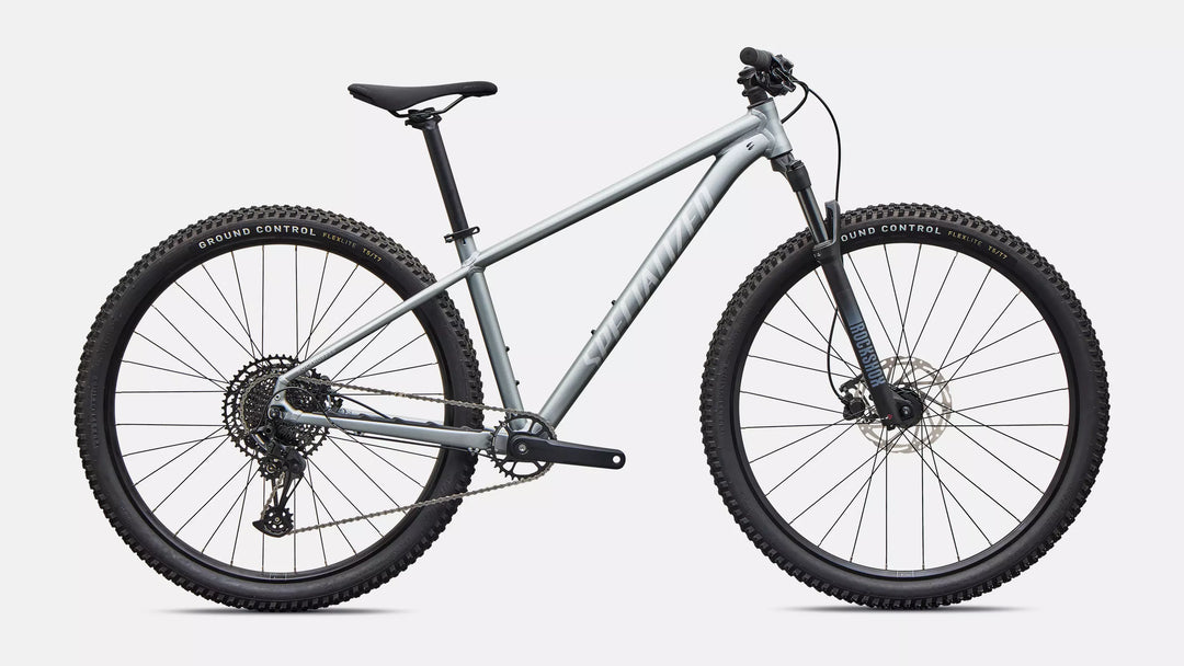 Specialized - Rockhopper Comp