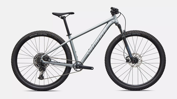 Specialized - Rockhopper Comp