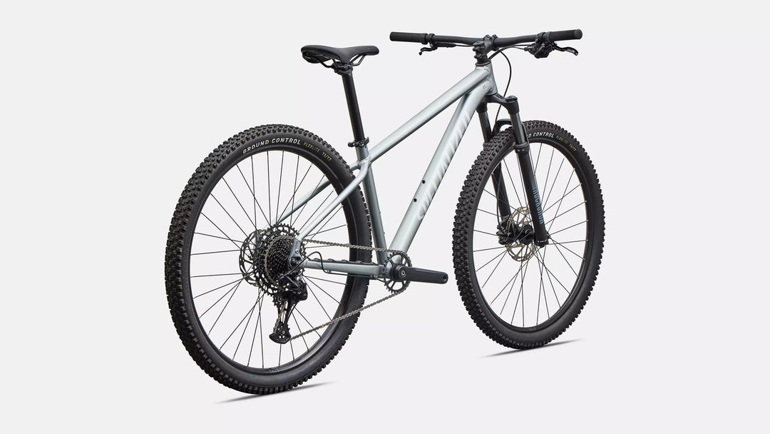 Specialized - Rockhopper Comp