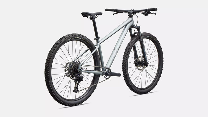 Specialized - Rockhopper Comp