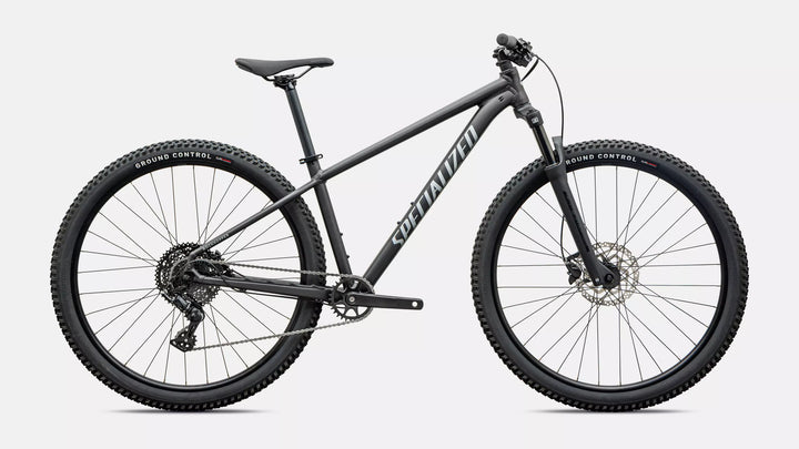 Specialized - Rockhopper Sport