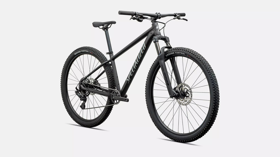 Specialized - Rockhopper Sport