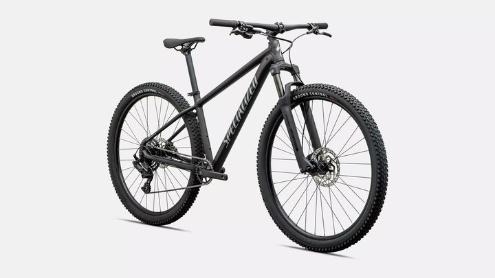 Specialized - Rockhopper Sport