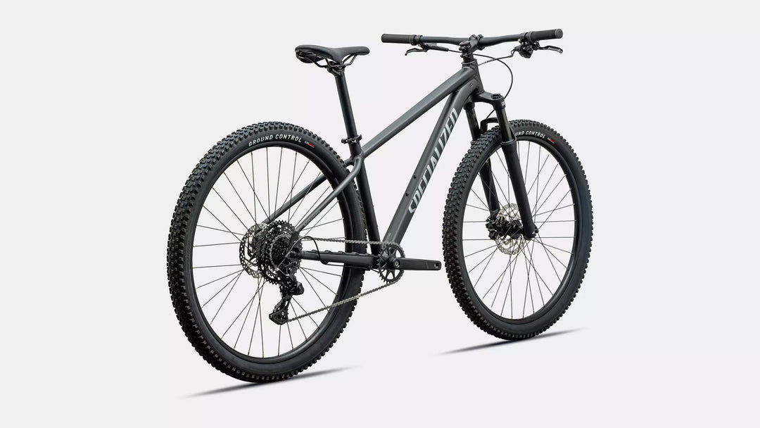 Specialized - Rockhopper Sport