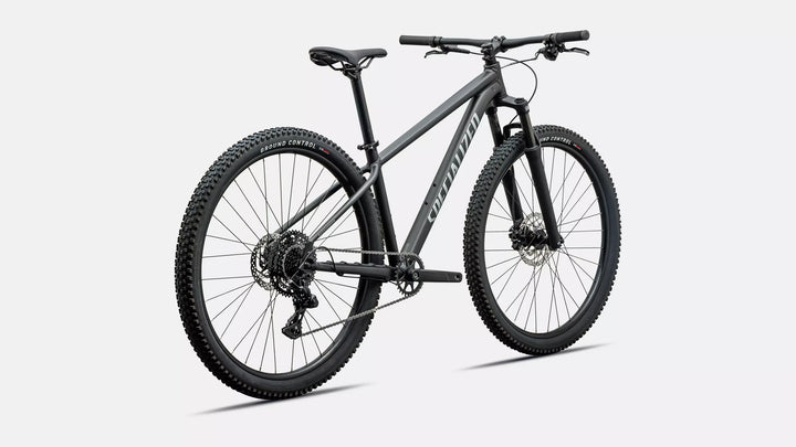 Specialized - Rockhopper Sport
