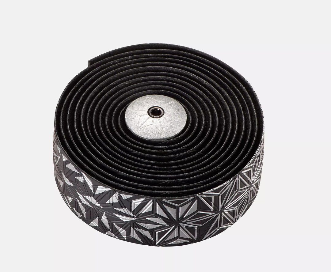 Specialized - Supacaz Super Sticky Kush Star Fade Tape