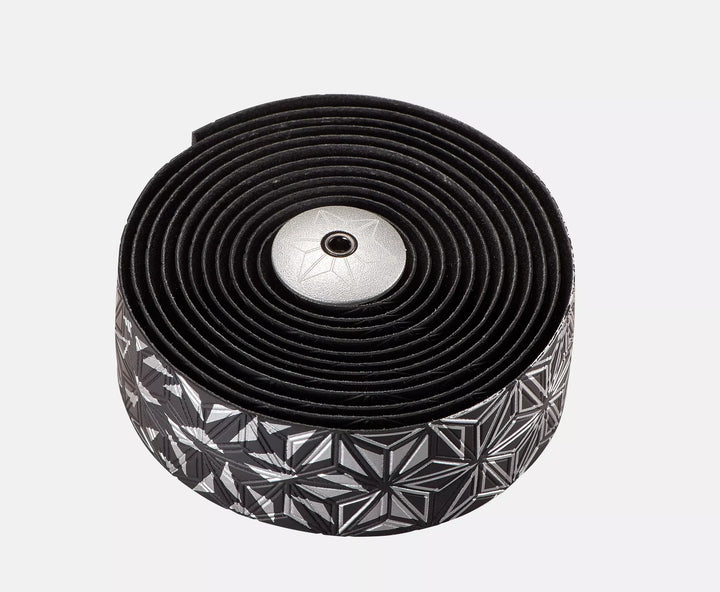 Specialized - Supacaz Super Sticky Kush Star Fade Tape
