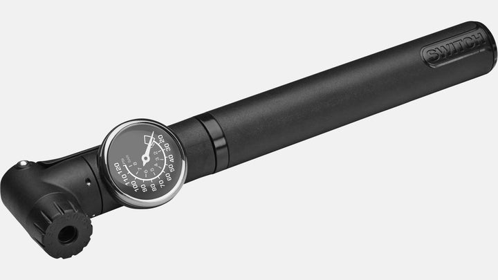 Specialized - Airtool Hand Pump