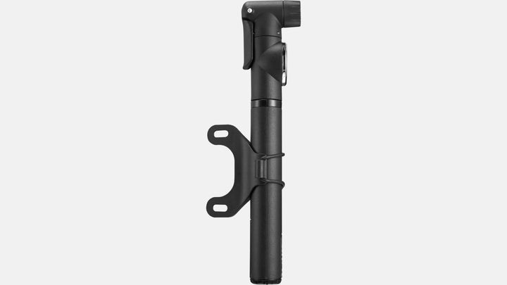 Specialized - Airtool Hand Pump