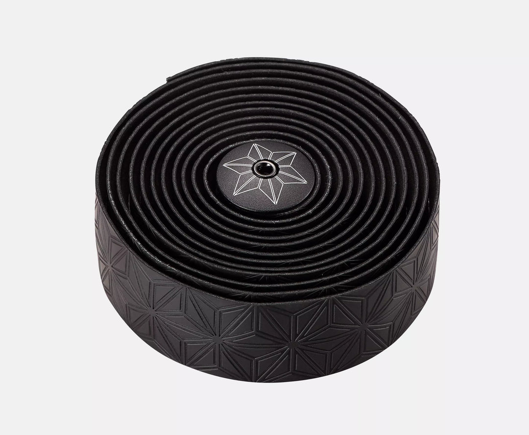 Specialized - Supacaz Super Sticky Kush Classic Tape